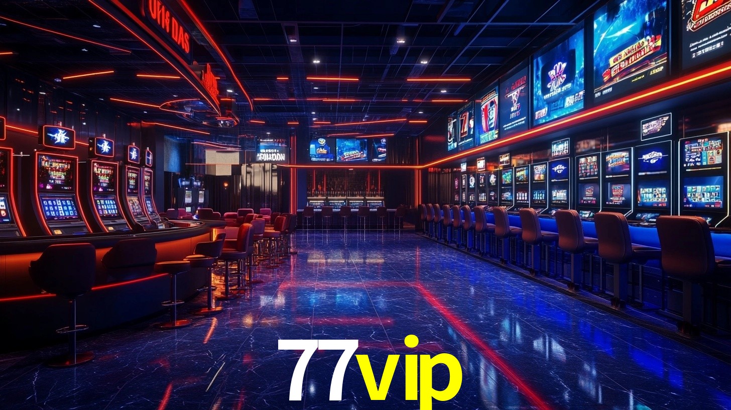 Statistics 77vip