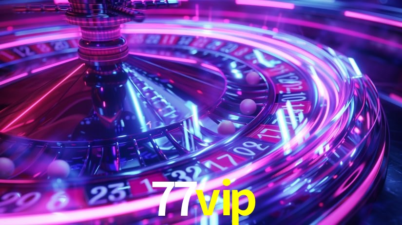 77vip,77vip.com