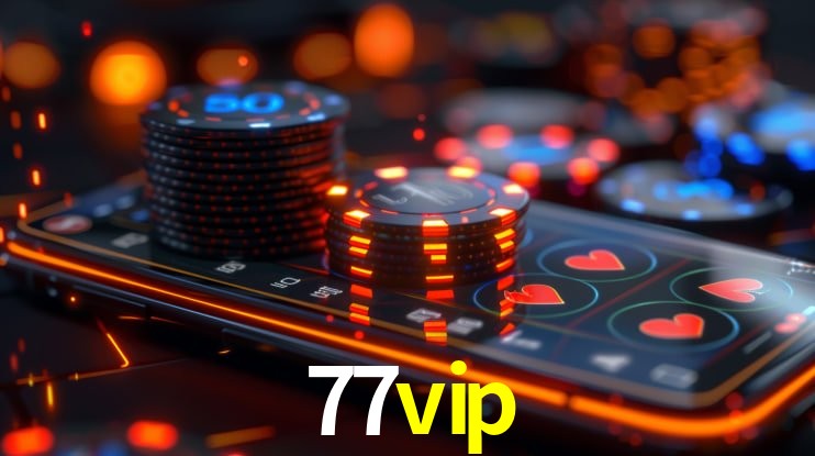 Responsive Design 77vip