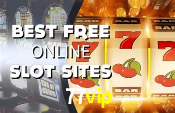 A Popularidade dos Caça-Níqueis no 77vip