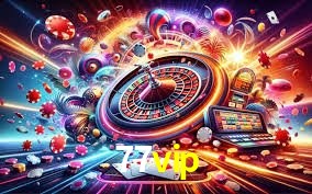Estatísticas Esportivas 77vip