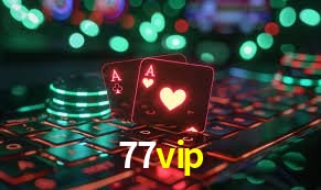 Gates of Olympus 77vip