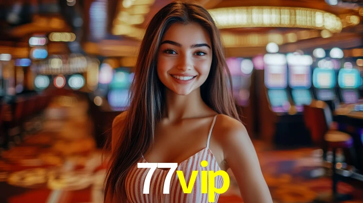 Basketball Betting 77vip