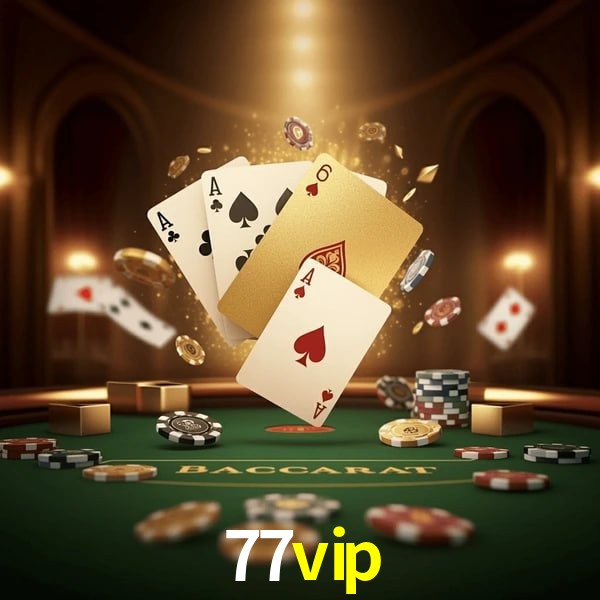 Games Directory 77vip