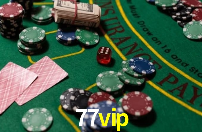 Premium Interface 77vip