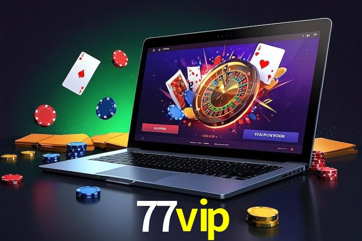 77vip