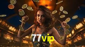 API Integration 77vip