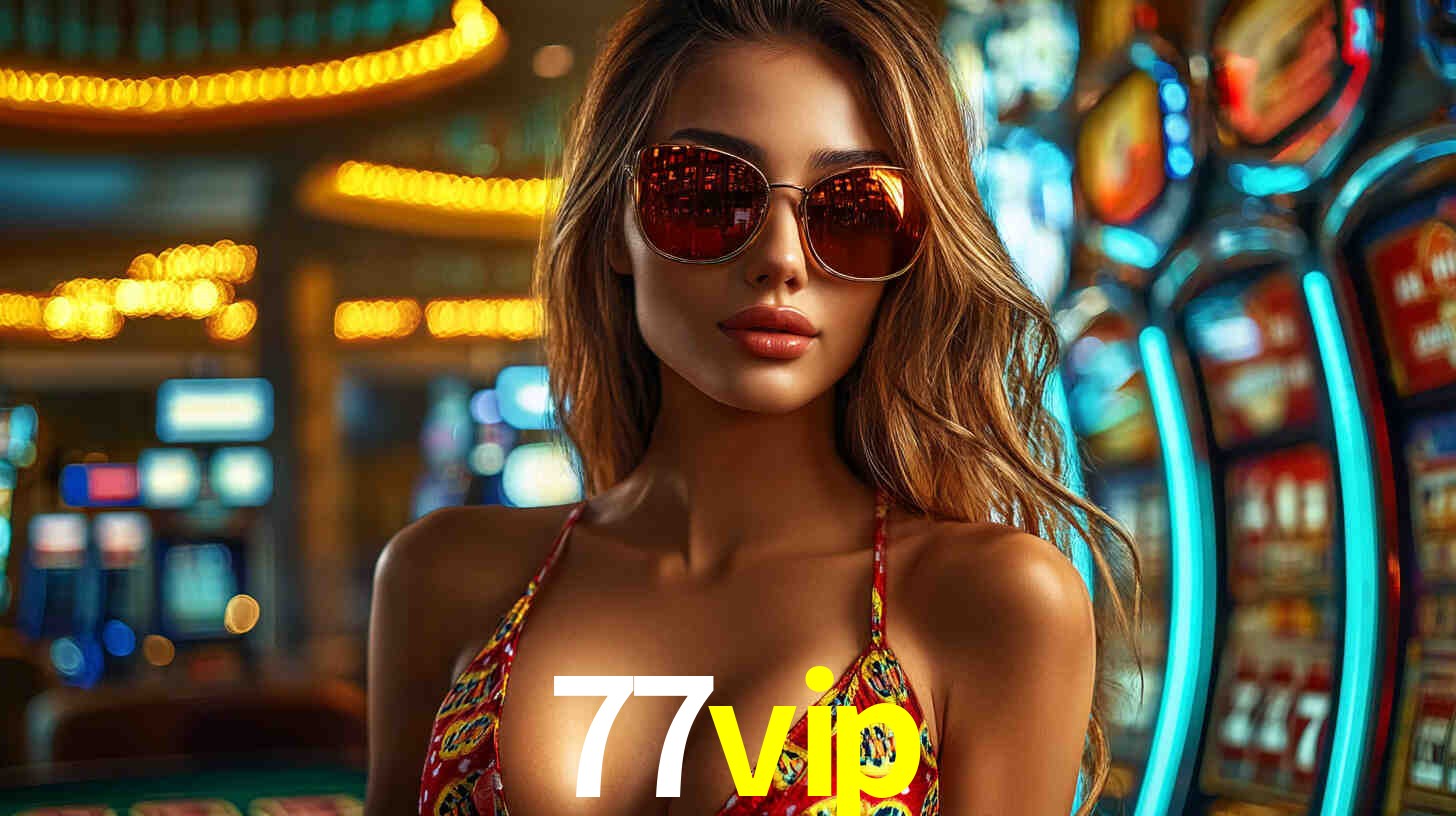 Tennis Betting 77vip