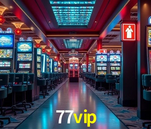 77vip