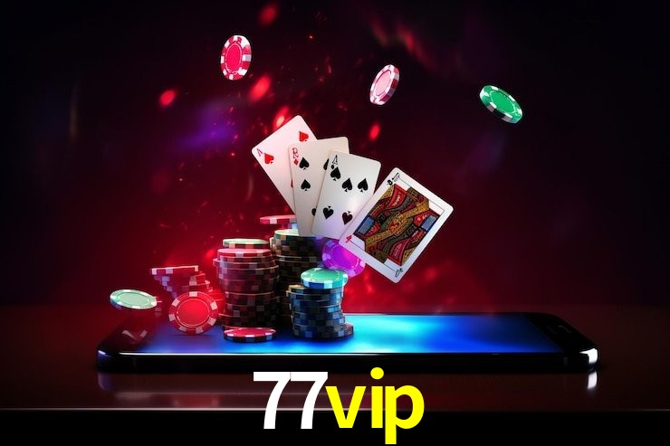 Flash Promotion 77vip