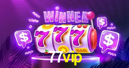 77vip