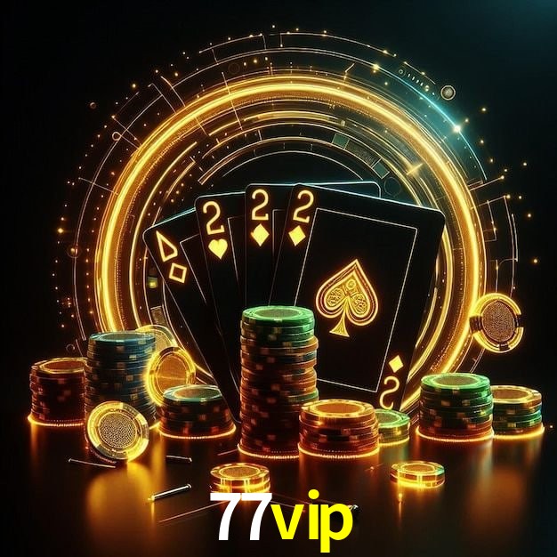 Casino Ao Vivo 77vip