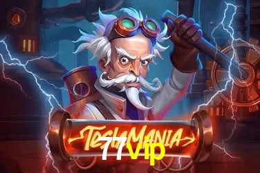 Benefícios da Conta 77vip