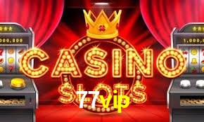 Weekend Specials 77vip