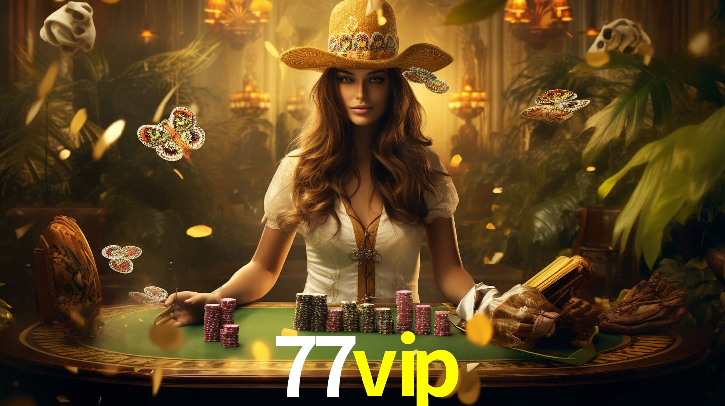 Player Reviews 77vip