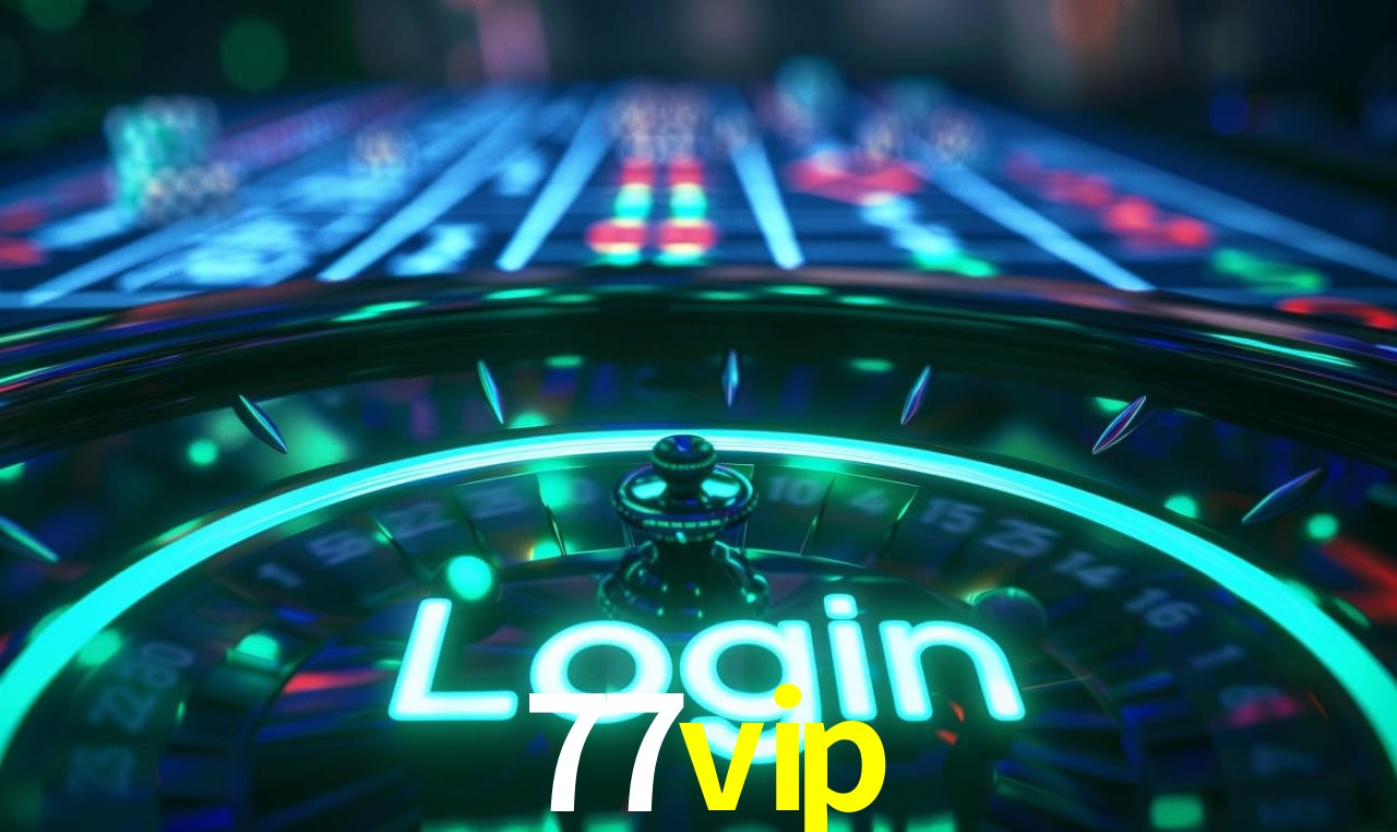 Apostas de Tênis 77vip