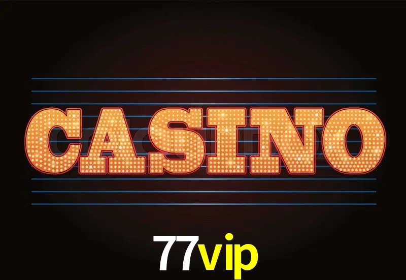 Estatísticas do Jogo 77vip