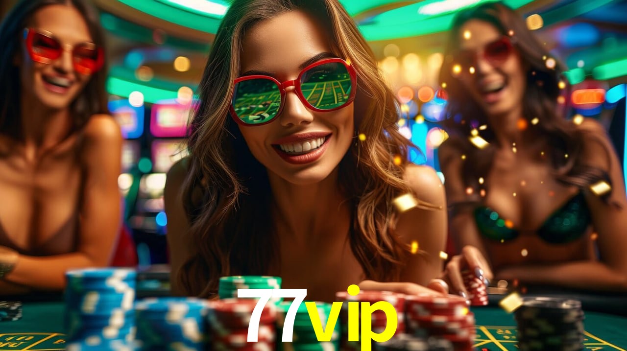 2FA Security 77vip