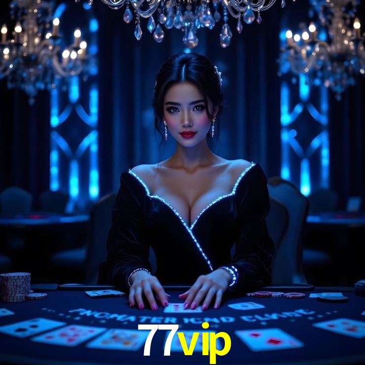 Login Seguro 77vip