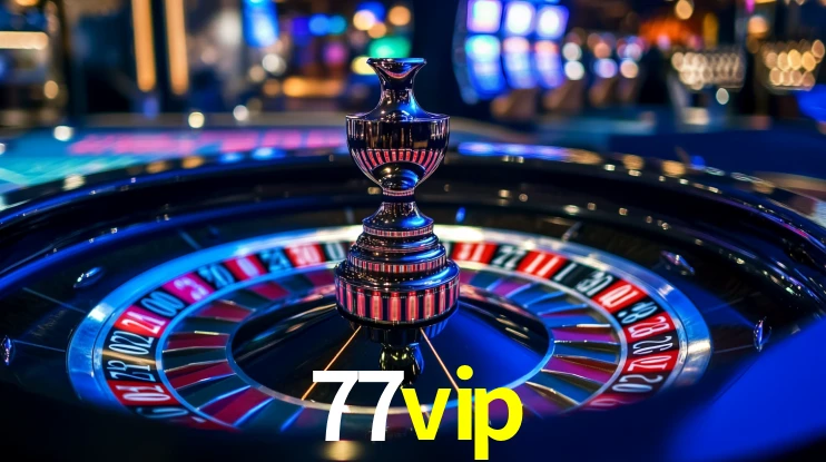 Crash Games Strategies 77vip