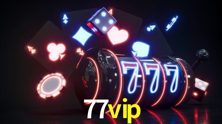 Secure Login 77vip