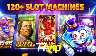 77vip bet