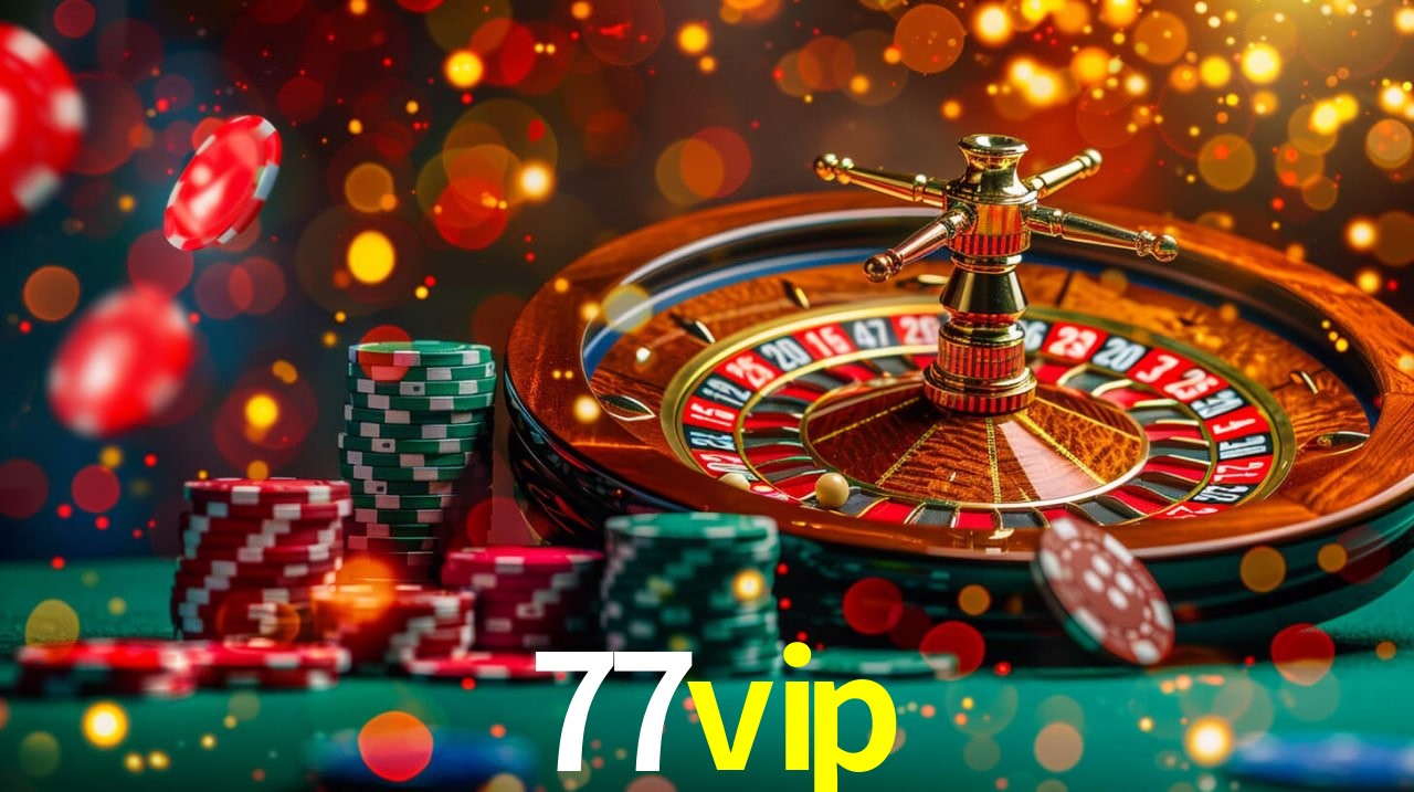77vip.com