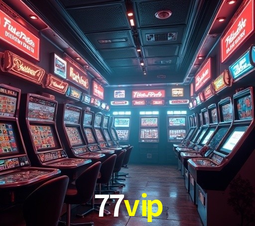 77vip.com