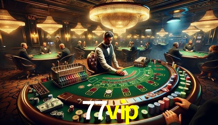 Security Systems 77vip