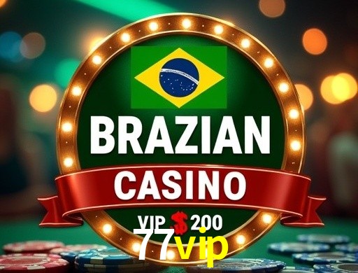 77vip