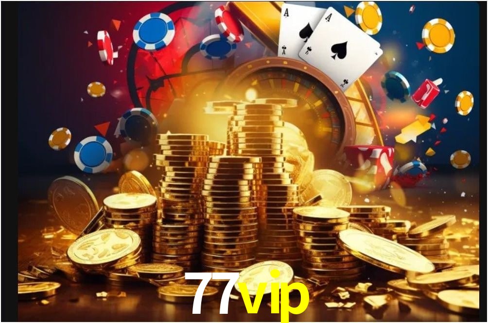 77vip