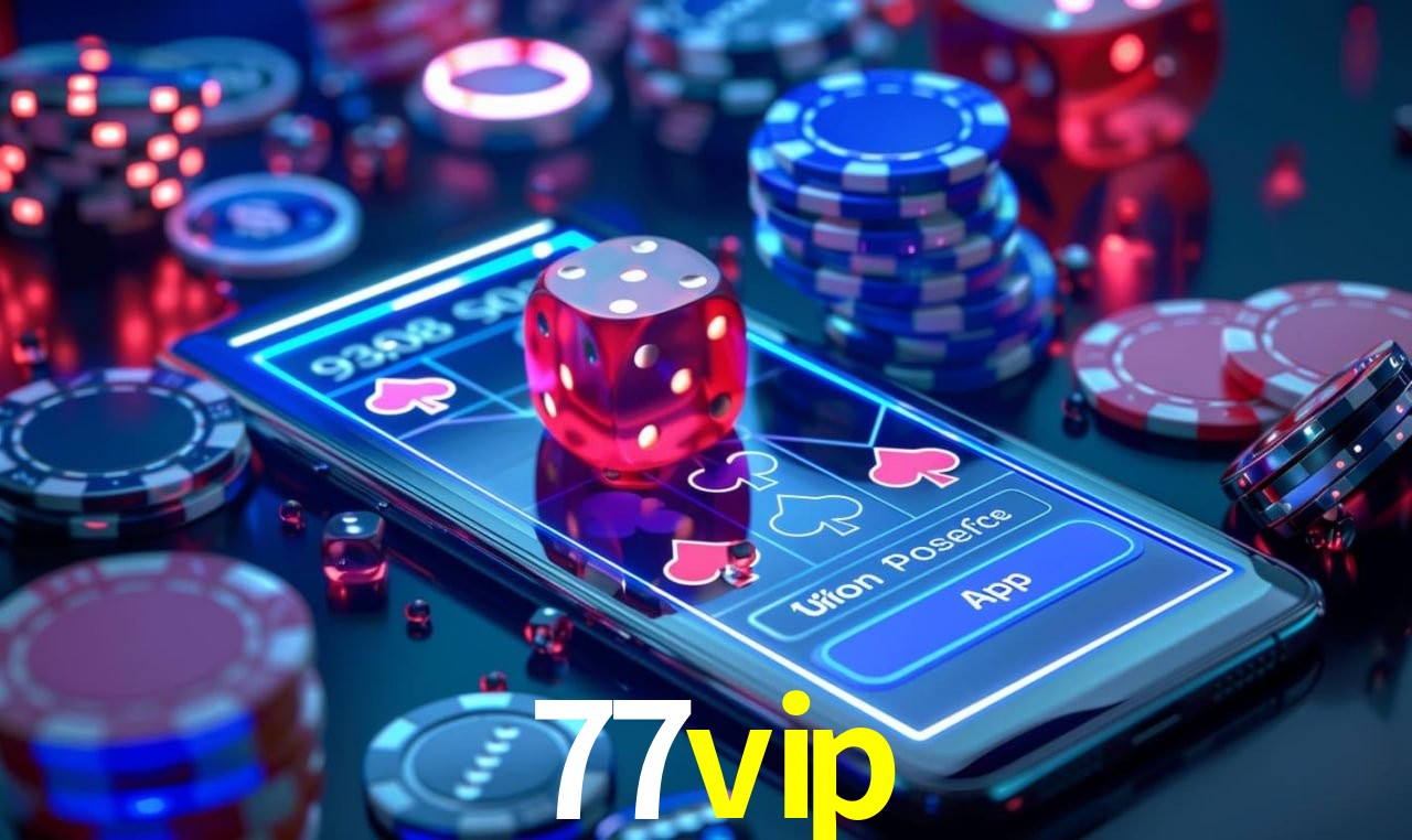 77vip,77vip.com