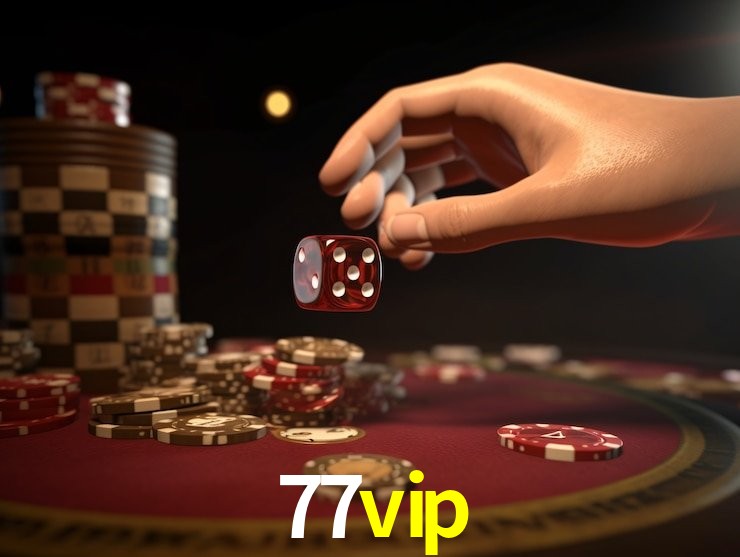 Provedores de Jogos 77vip