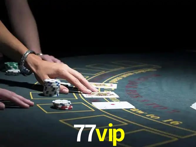 77vip,77vip.com