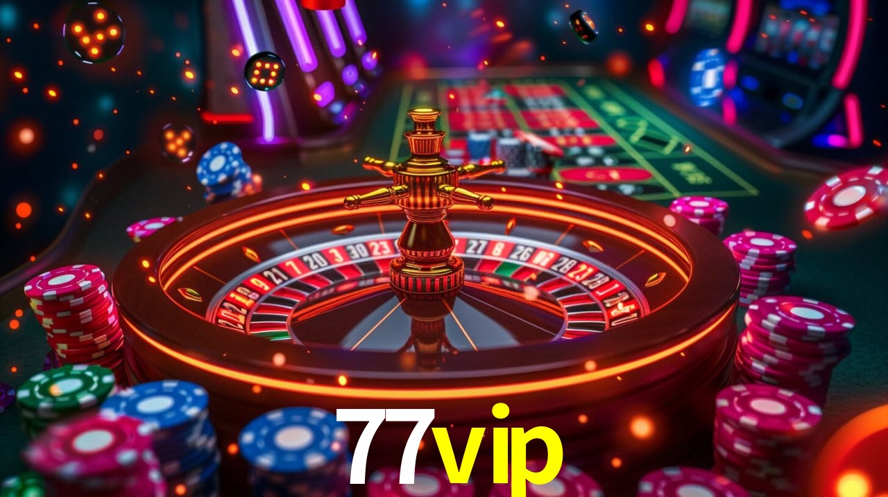77vip,77vip.com