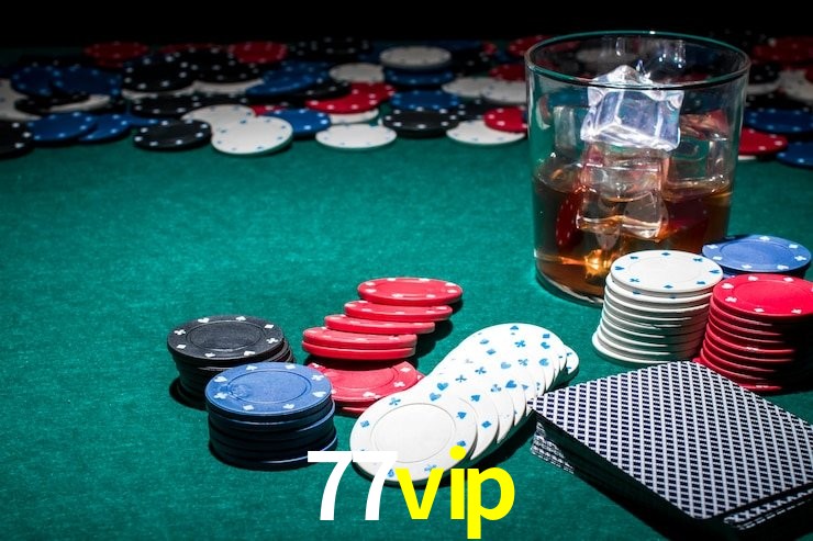 Jogo Aviator 77vip