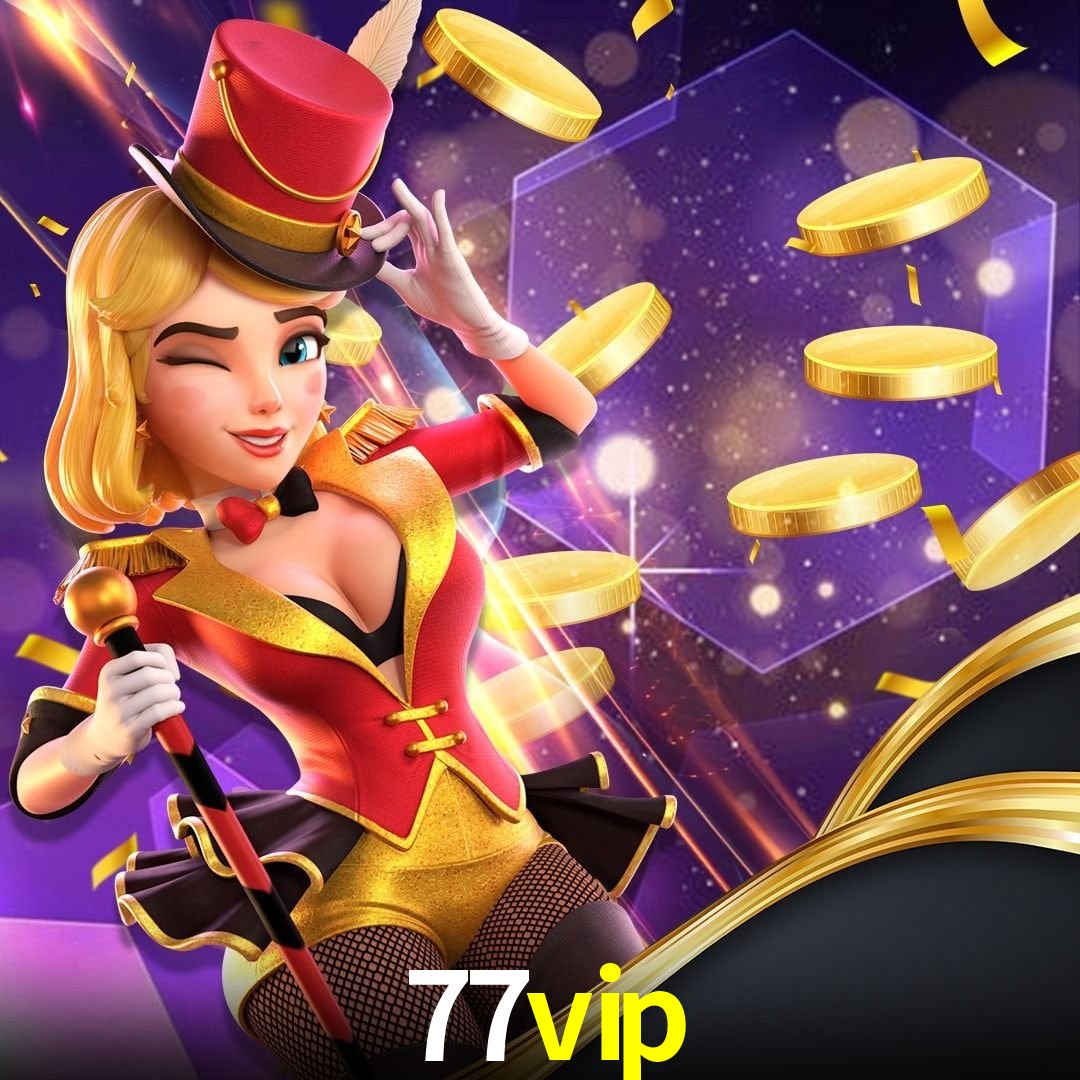 Game Providers 77vip