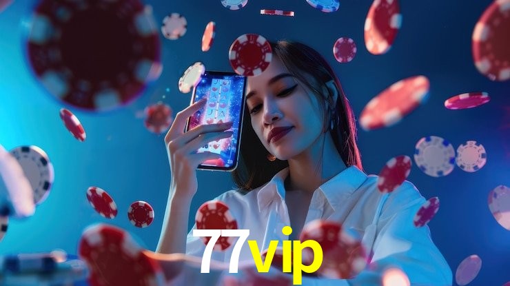 77vip: Jogue Crash e Experimente Alta Recompensa Instantânea
