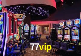 77vip