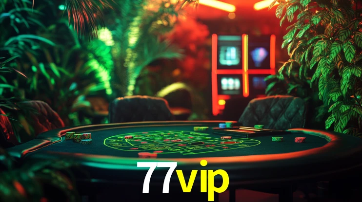 Gates of Olympus 77vip