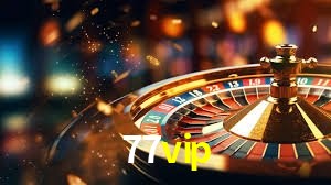 Sinta a adrenalina dos jogos de cassino com 77vip