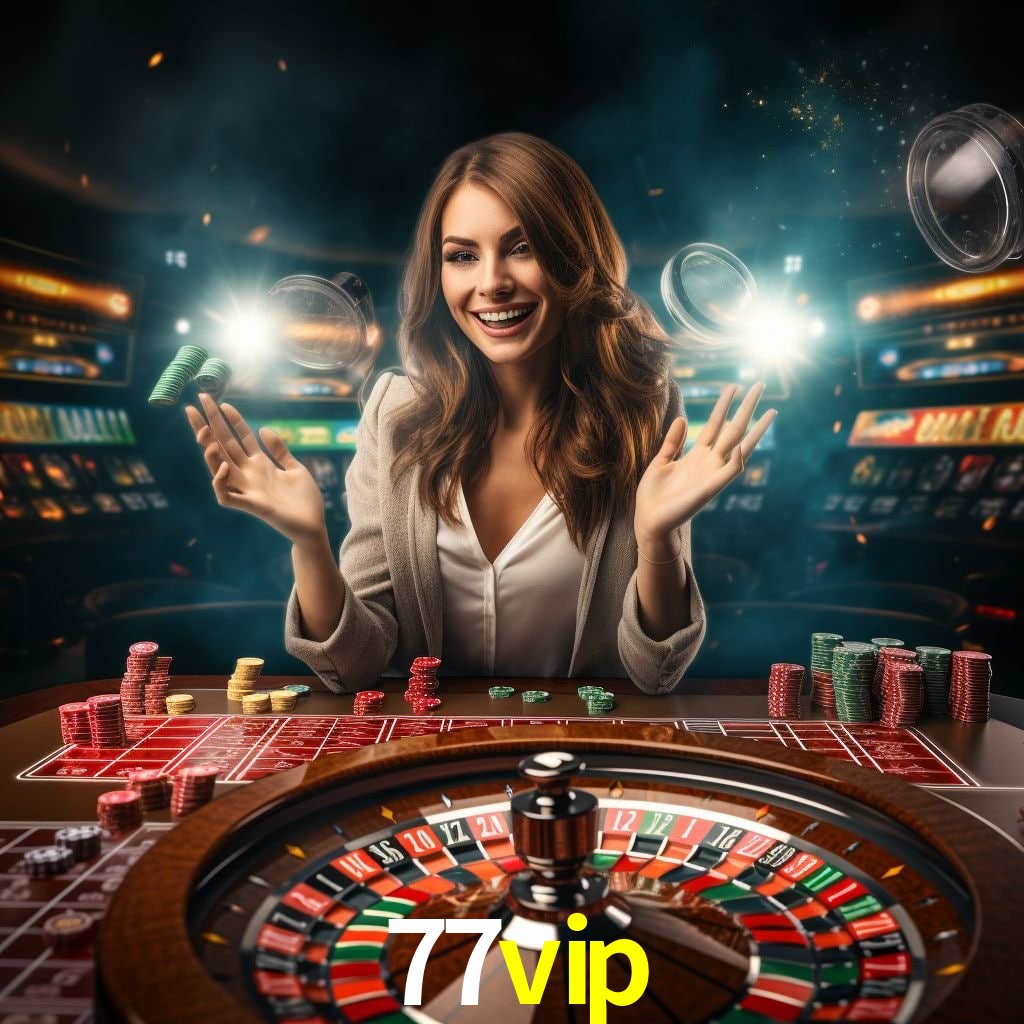 Crash Games Statistics 77vip