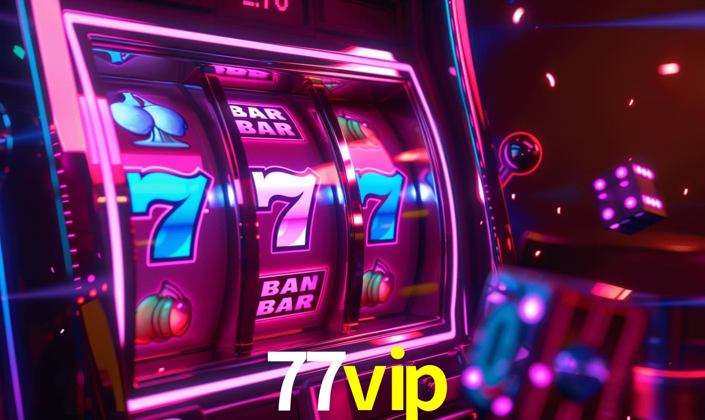 A Emoção da Loteria na 77vip: Uma Chance de Mudança de Vida