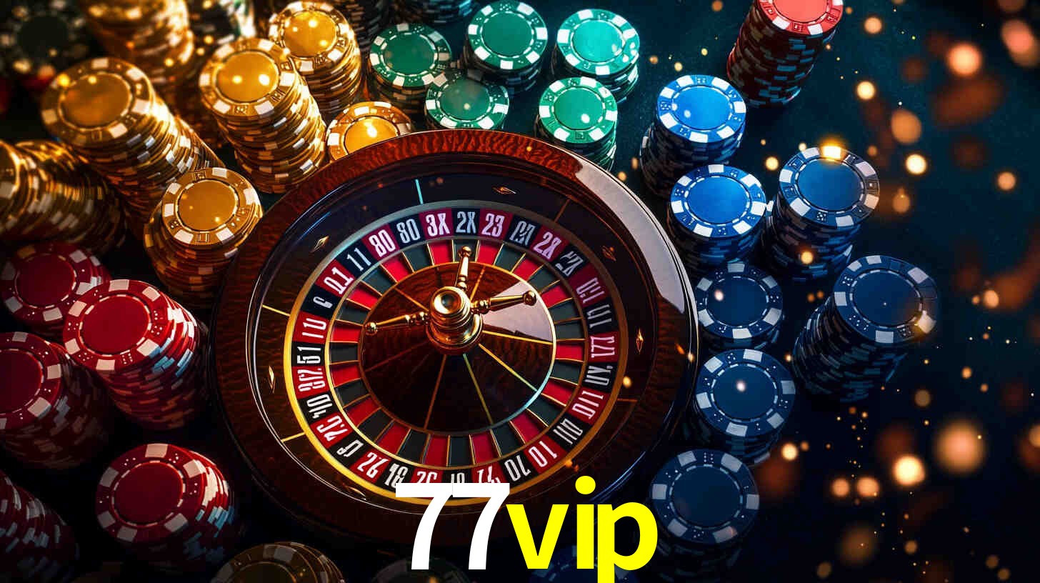 Sports Statistics 77vip