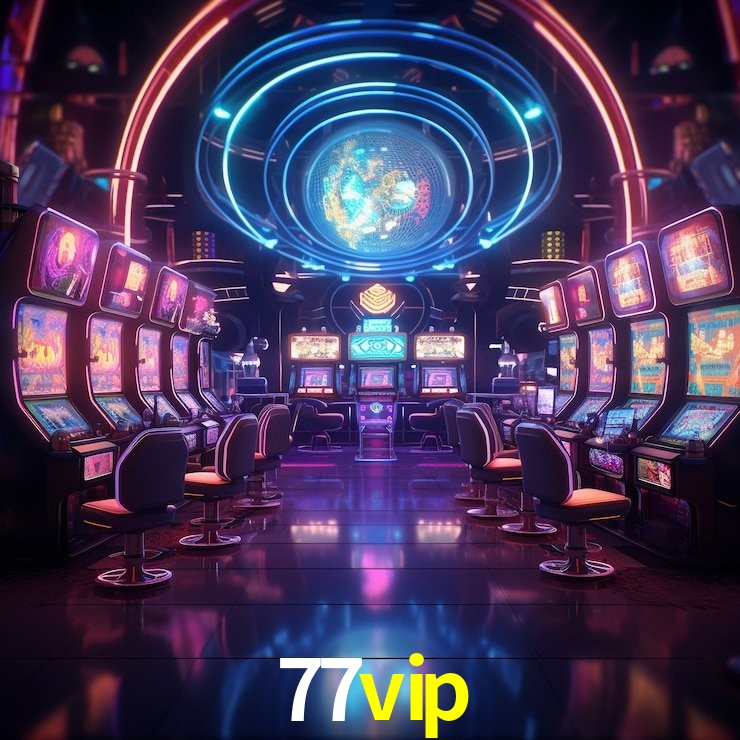 77vip