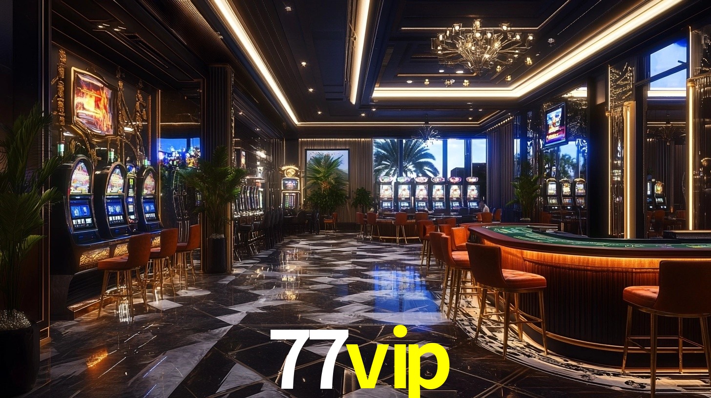 Football Betting 77vip