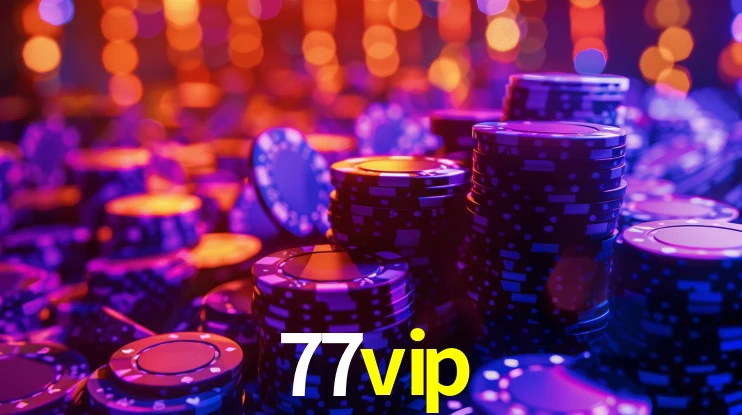 Instant EasyPaisa 77vip