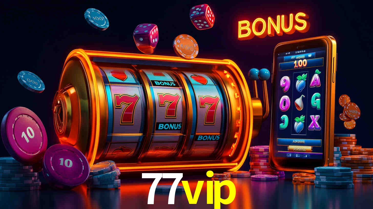 Explorando a Categoria de Eventos em Apostas na 77vip