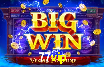 77vip,77vip.com