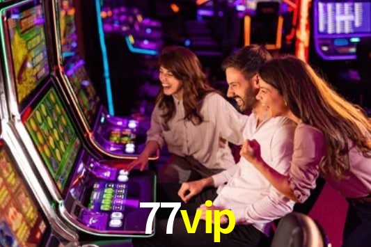 77vip.com